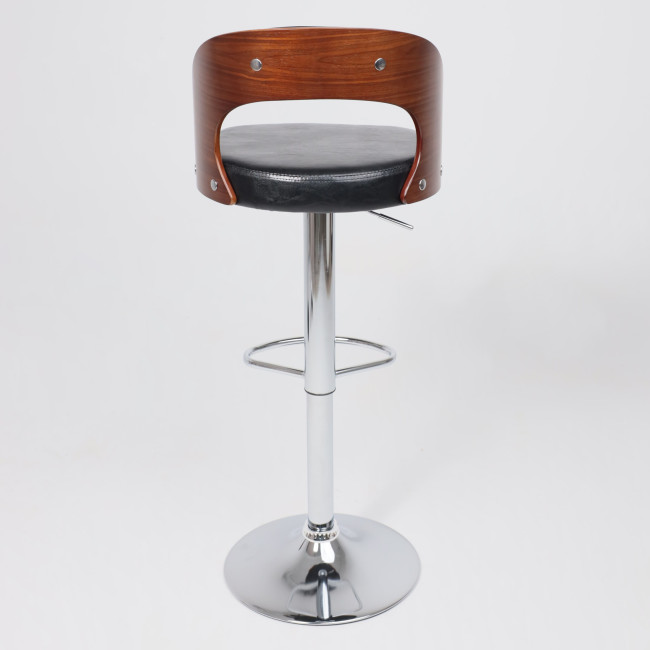 Стул барный BRUNO фото-7