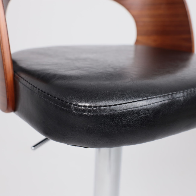 Стул барный BRUNO фото-8