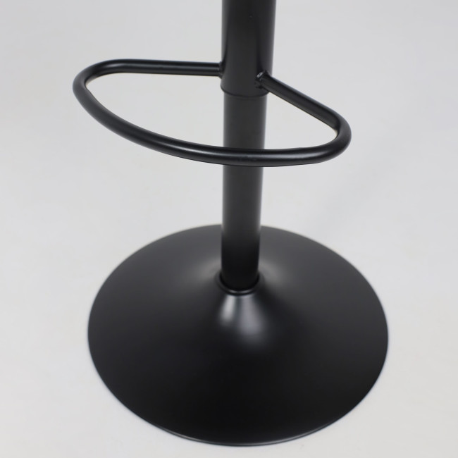 Кресло барное BERLIN GB фото-10