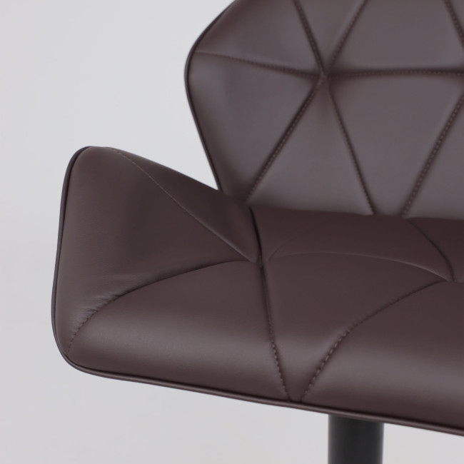 Кресло барное BERLIN GB фото-4