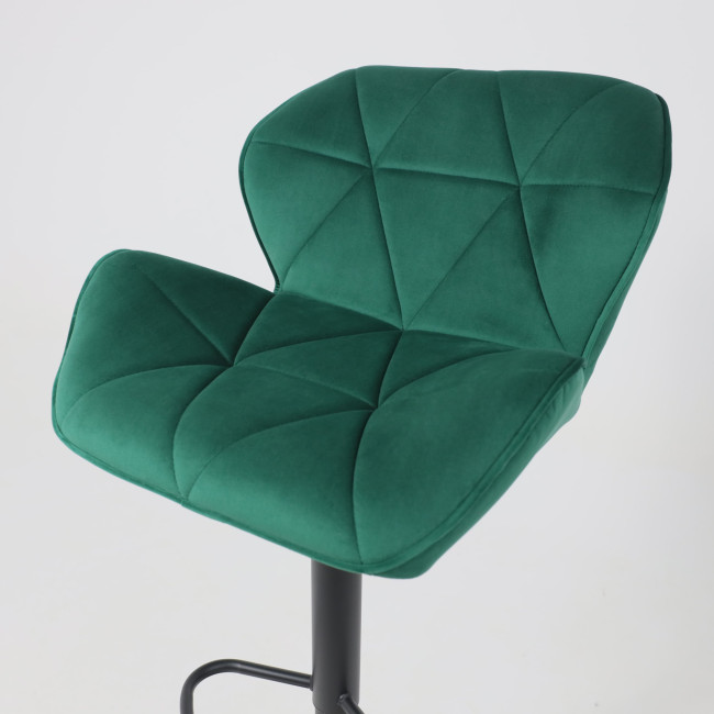 Кресло BERLIN фото-4