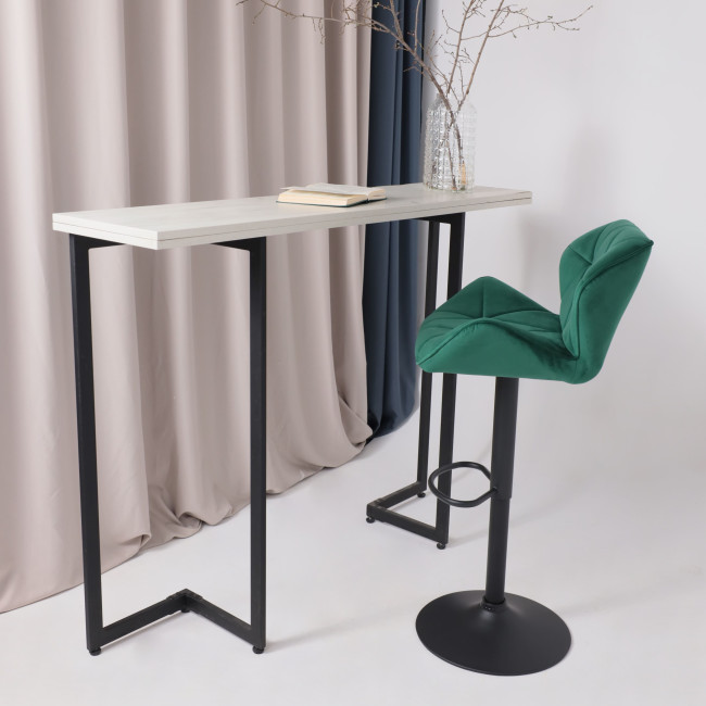 Кресло BERLIN фото-3