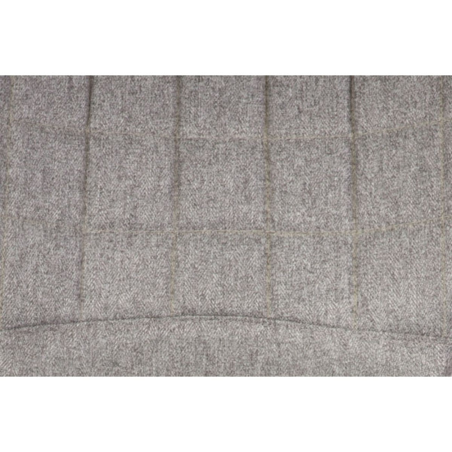 Стул барный MIST фото-5