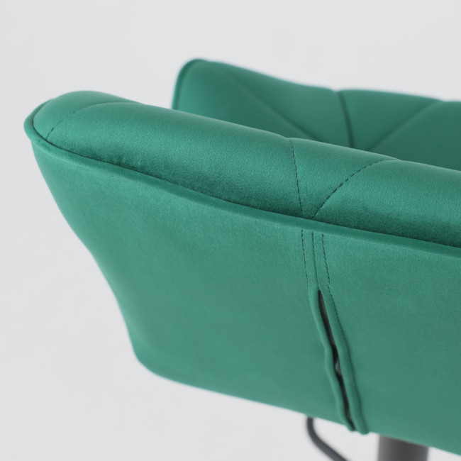 Кресло BERLIN фото-8