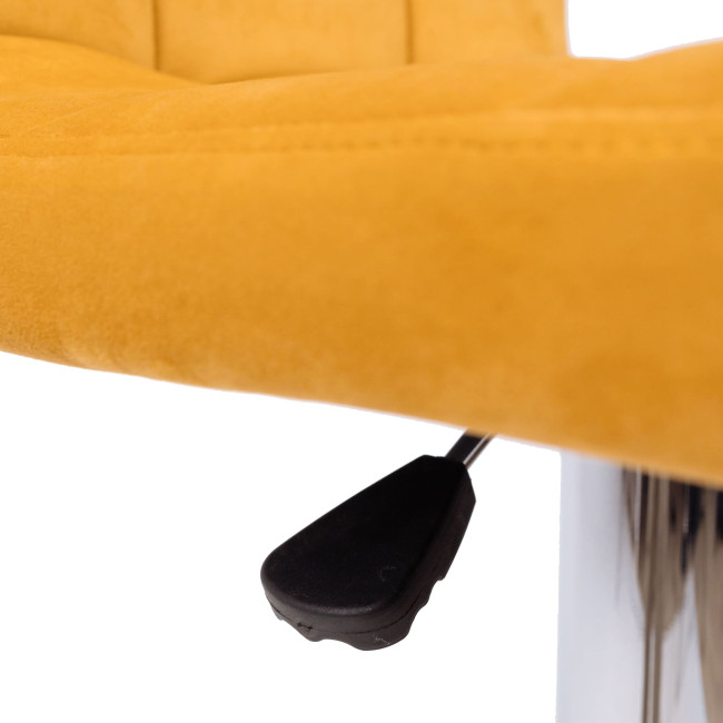 Стул барный LOGOS фото-6