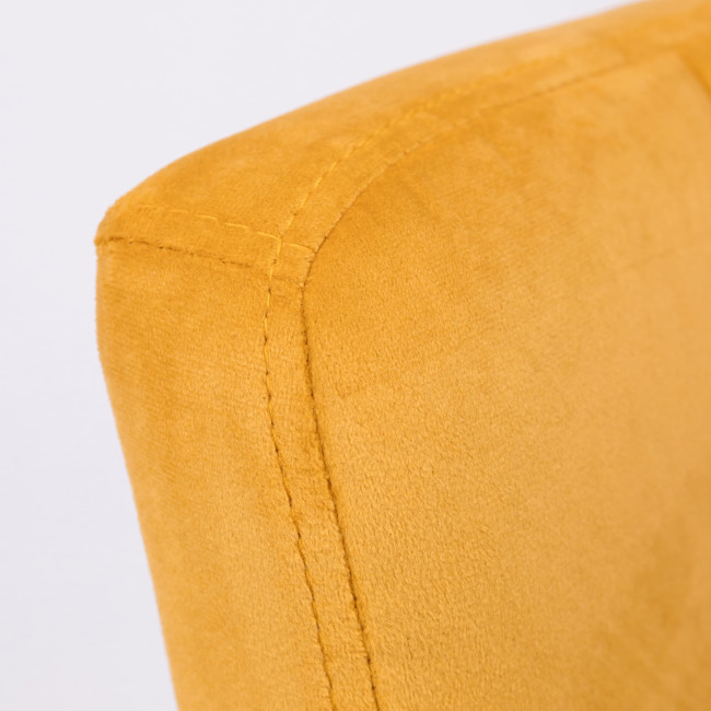 Стул барный LOGOS фото-8