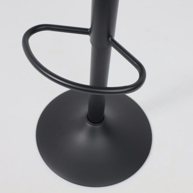 Кресло барное INDIANA фото-3