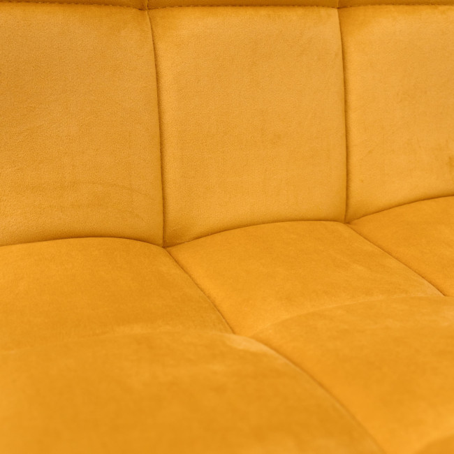 Стул барный LOGOS фото-5