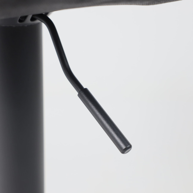 Стул барный MADRID фото-6