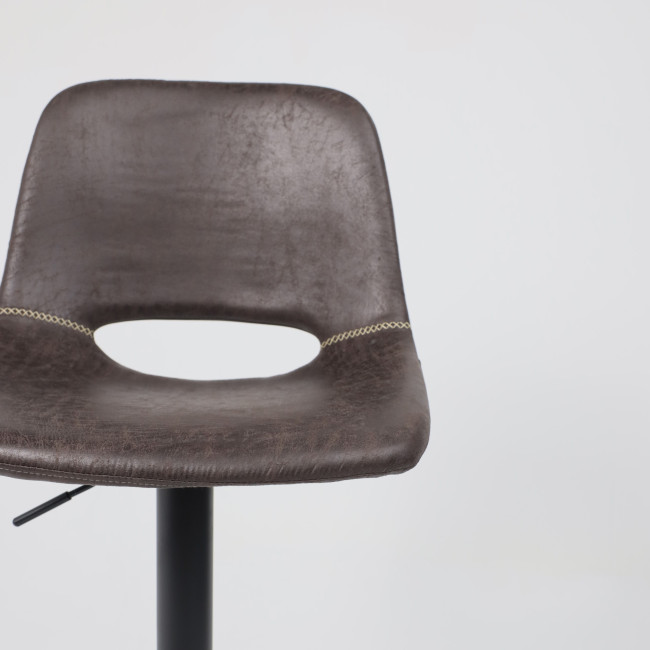 Кресло барное INDIANA - фото2 Кресло барное INDIANA - фото2