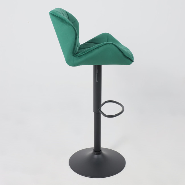 Кресло BERLIN фото-7