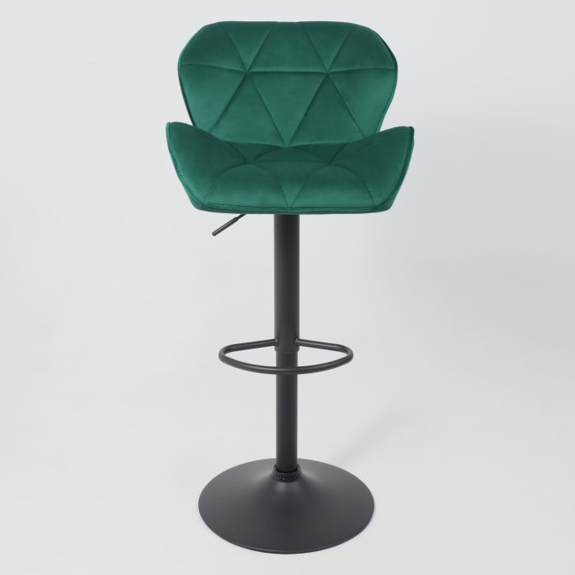 Кресло BERLIN фото-5