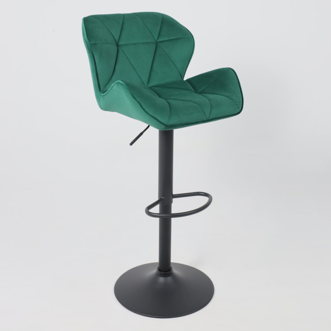 Кресло BERLIN - фото1 Кресло BERLIN - фото1