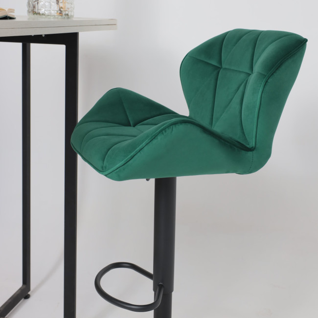 Кресло BERLIN - фото2 Кресло BERLIN - фото2