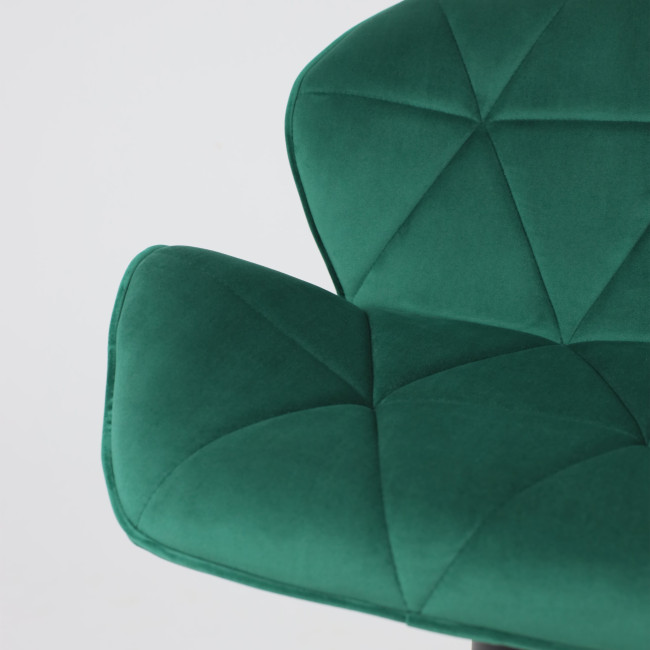 Кресло BERLIN фото-6