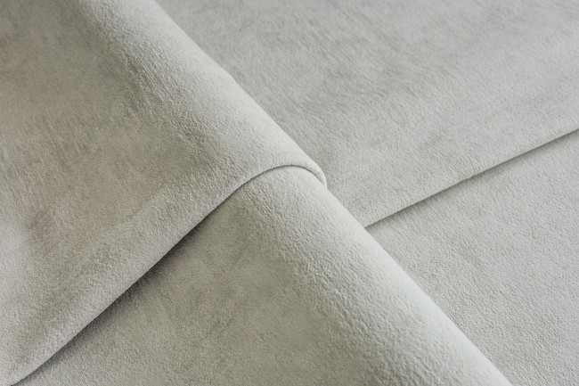 Велюр Fabriq - фото1