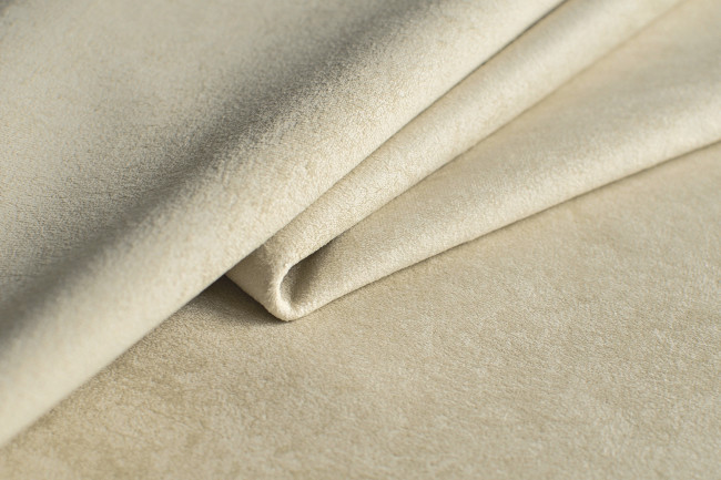 Велюр Hilton - фото1