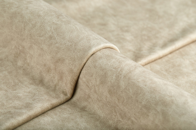 Велюр Camel - фото1