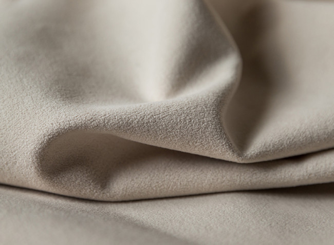 Велюр Omega - фото1