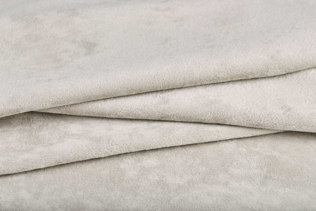 Велюр Grand - фото1