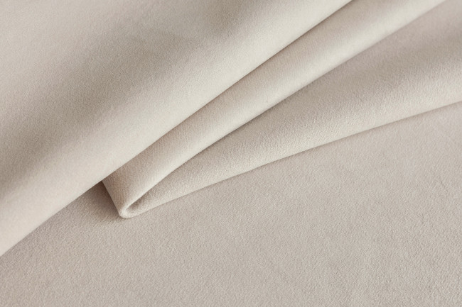 Микровелюр Parma - фото1