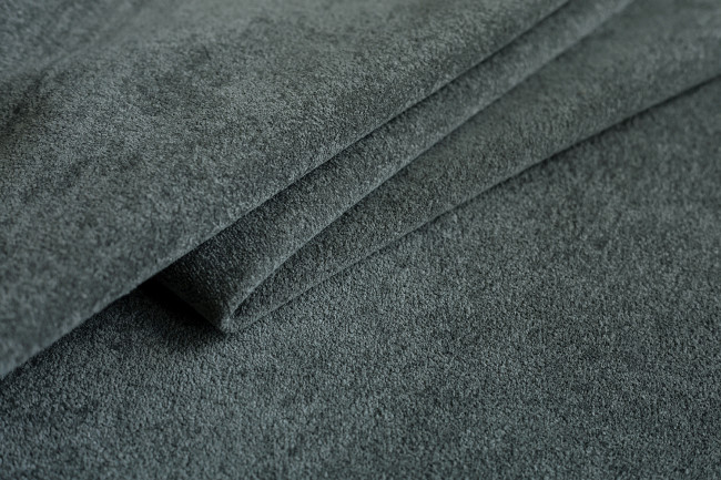 Микровелюр Barsa - фото1