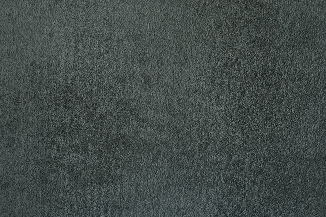 Микровелюр Barsa - фото2