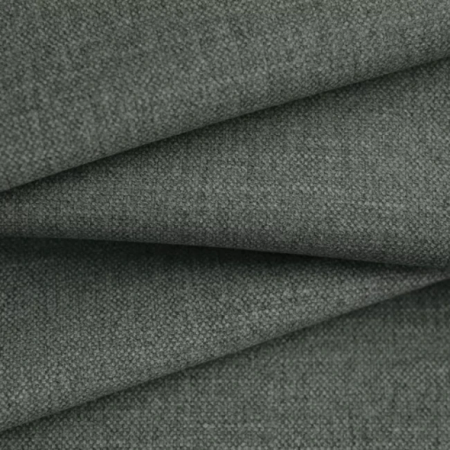 Микровелюр Marbel - фото1