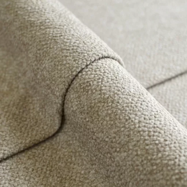 Микровелюр Bubble - фото1