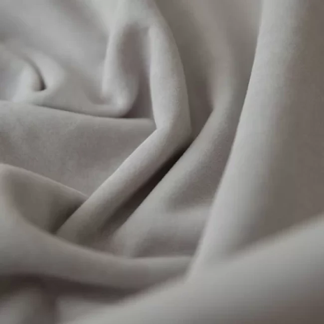 Микровелюр Marino - фото1