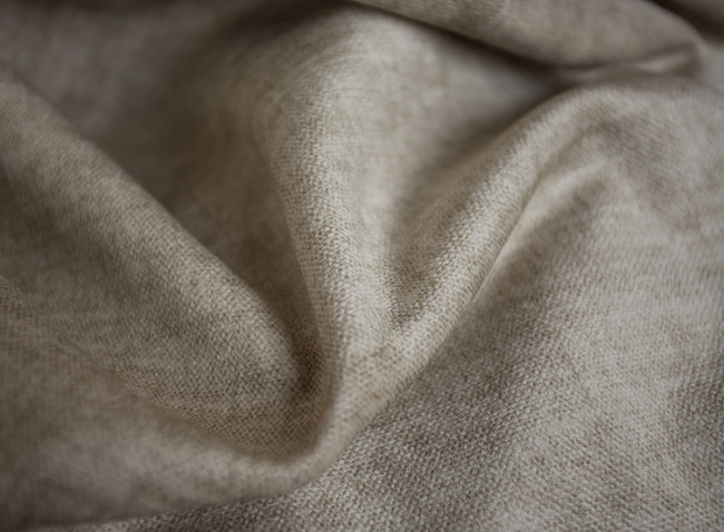 Микровелюр Missoni - фото1