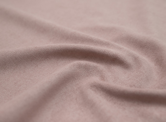 Микровелюр Magnetica - фото1