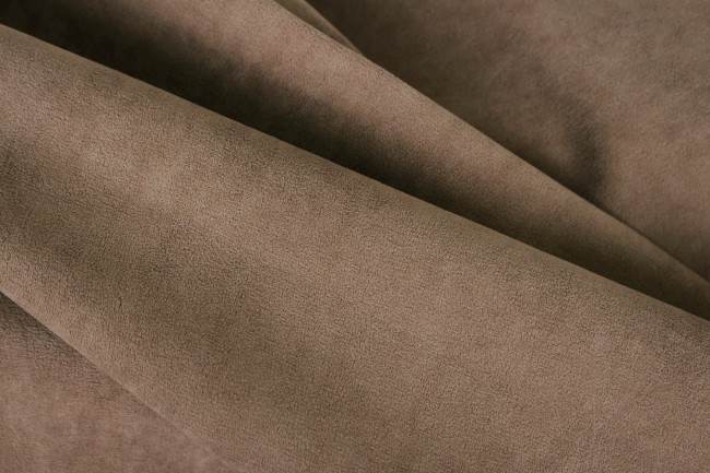 Микровелюр Simple Микровелюр Simple