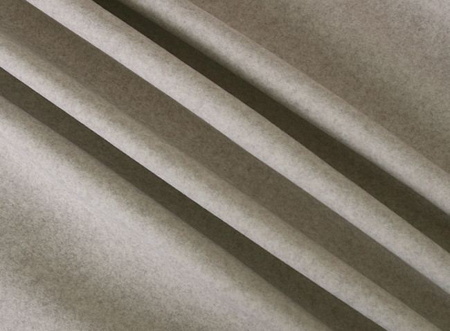 Микровелюр Aura - фото1