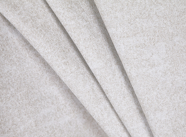 Микровелюр Dream - фото1