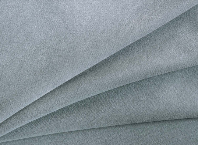 Микровелюр Zenit - фото1