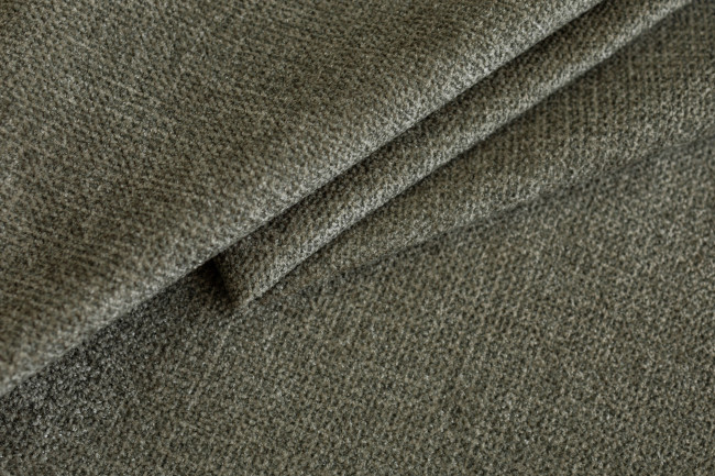 Микровелюр King - фото1