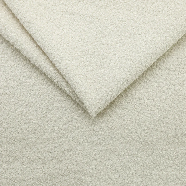 Искусственный мех Beze - фото1 Искусственный мех Beze - фото1