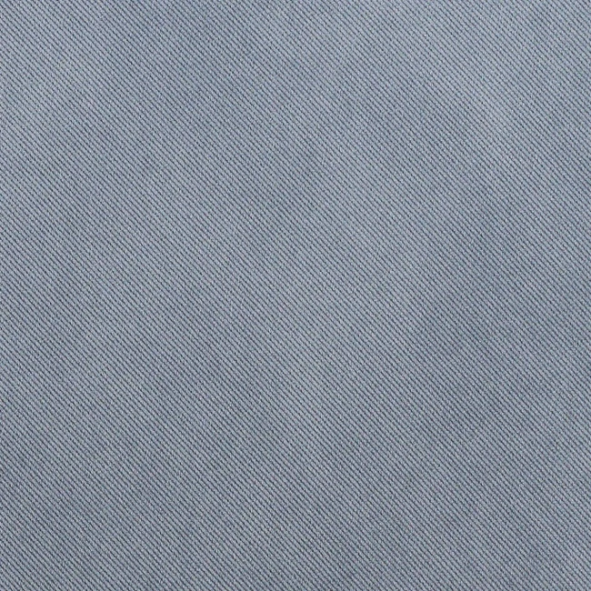 Велюр Diagonal Велюр Diagonal