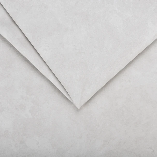 Велюр Cloud - фото1