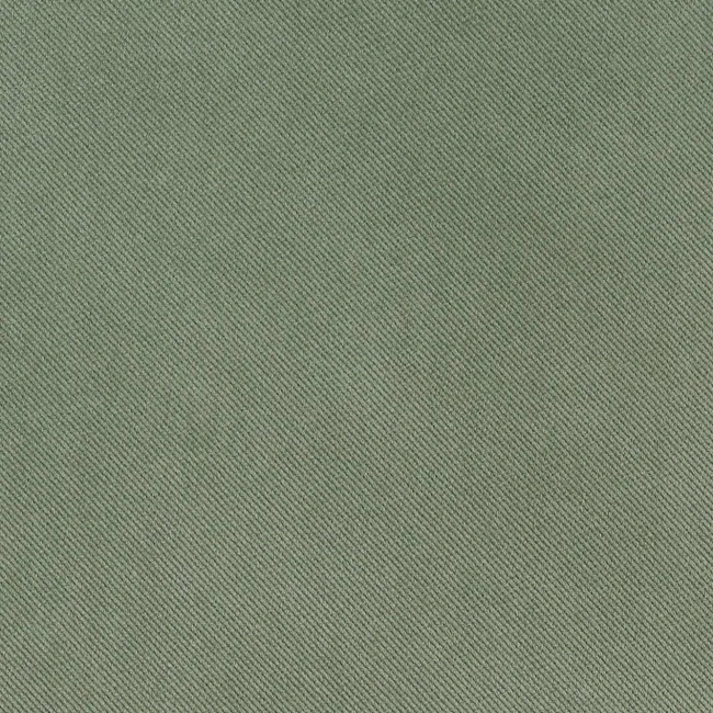 Велюр Diagonal Велюр Diagonal