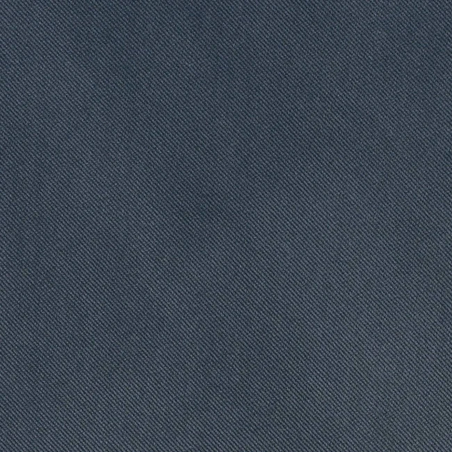 Велюр Diagonal Велюр Diagonal