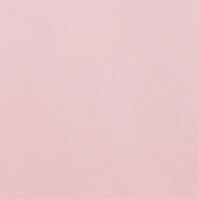 Велюр Diagonal Велюр Diagonal