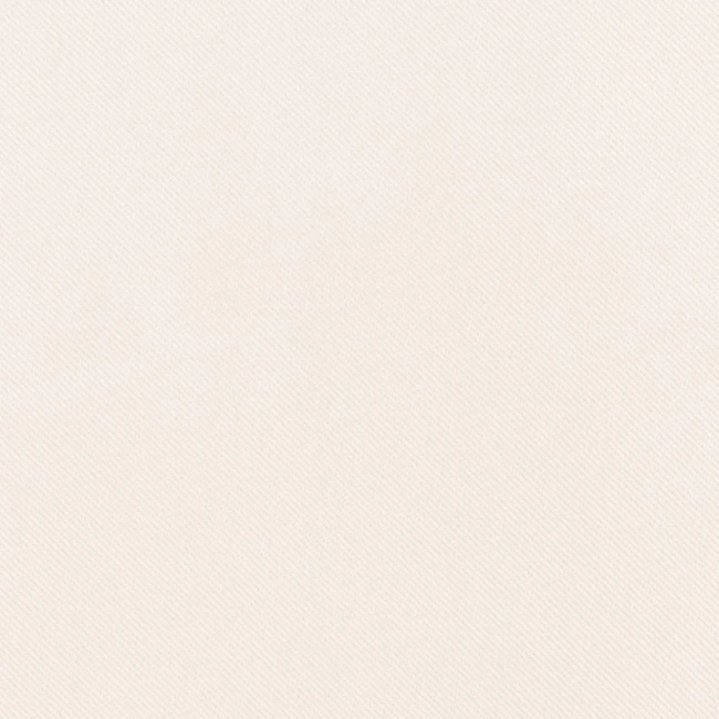 Велюр Diagonal  - фото1