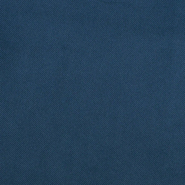 Велюр Diagonal Велюр Diagonal