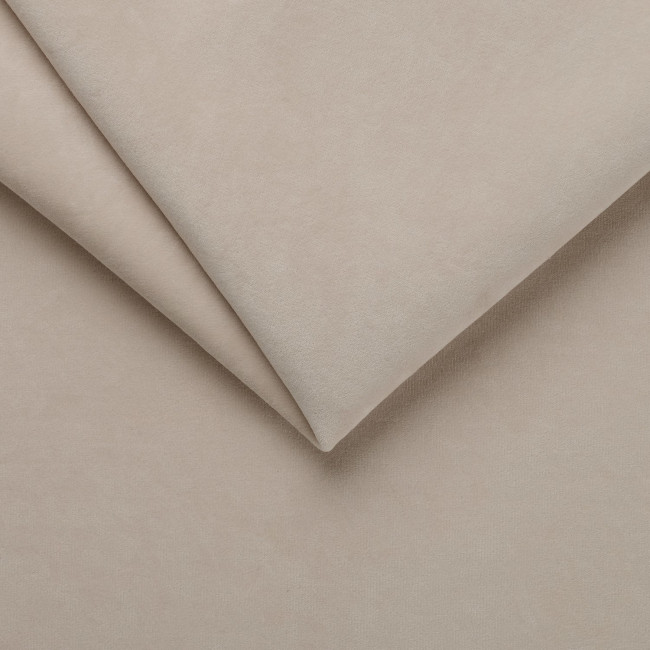 Велюр Fellini - фото1