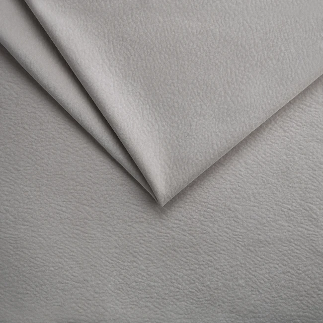 Велюр Dune - фото1