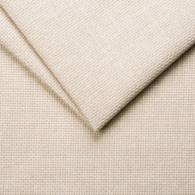 Рогожка Fjord - фото1 Рогожка Fjord - фото1