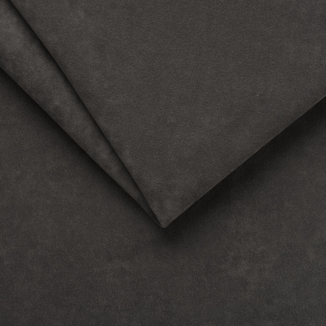 Велюр Fellini Велюр Fellini