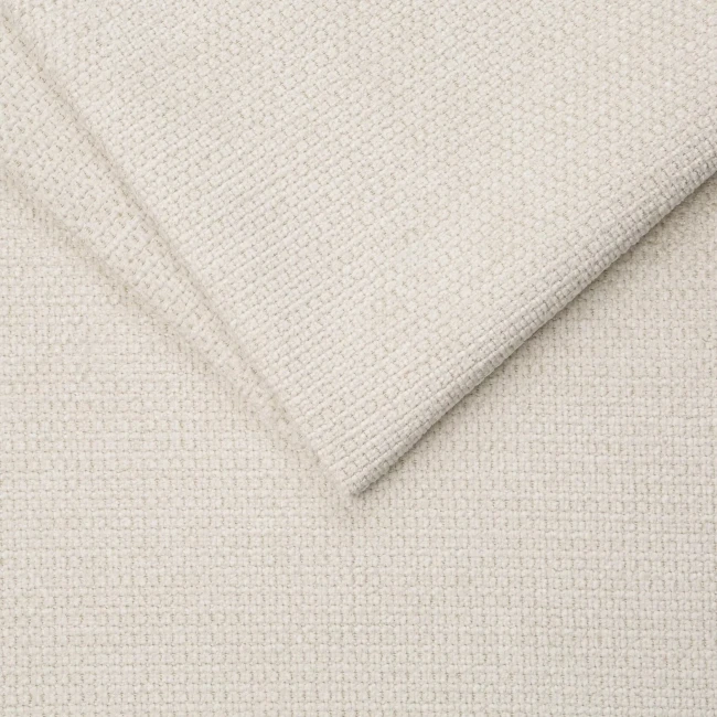 Рогожка Glow - фото1 Рогожка Glow - фото1